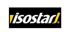 TEST_Logo-Isostar-2