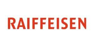 TEST_Logo-Raiffeisen-250x100-1-300x150