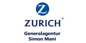 TEST_Logo-ZURICH-Generalagentur-500x250-1-300x150