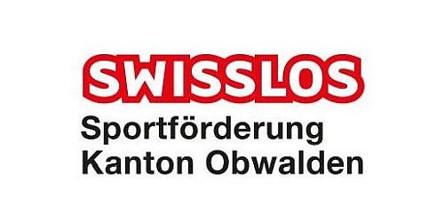 Logo-Swisslos-500x250-1-1