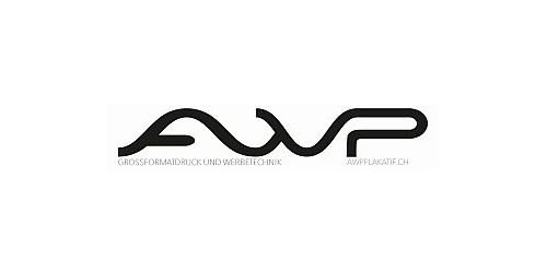 AWP-Logo-500x250