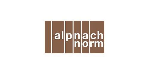 Logo-AlpnachNorm-500x250