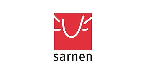 Logo-Gemeinde-Sarnen-500x250