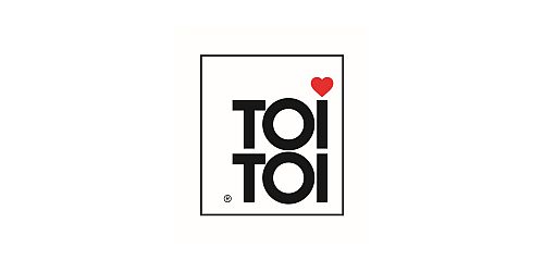 Logo-Toi-Toi-500x250