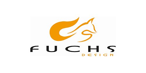 Logo-FuchsDesign-500x250-1
