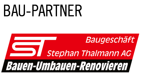 SML-Logos-baugeschaeft-stephan-thalmann-500x250px
