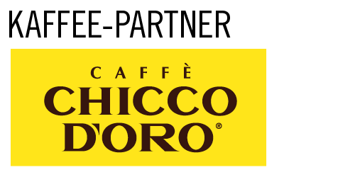 Logo-Chicco-dOro