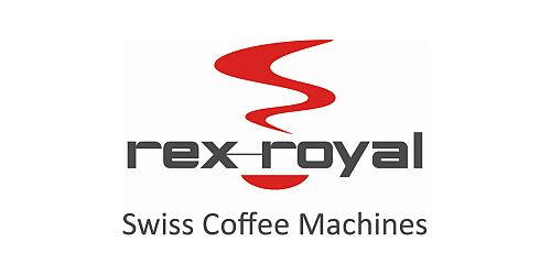 Logo-Rex-Royal-500x250-1