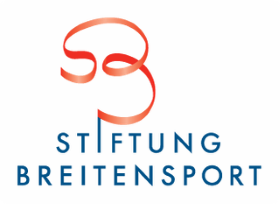Logo-Stiftung-Breitensport-klein