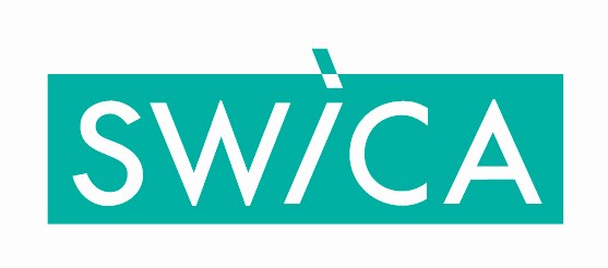 SWICA_Logo_CMYK_OC_neu