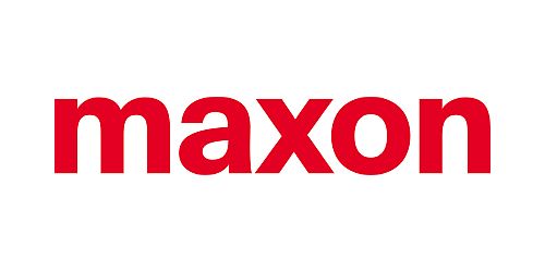 Logo-maxon-500x250-1