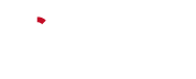 OchsnerSport-Logo_2022