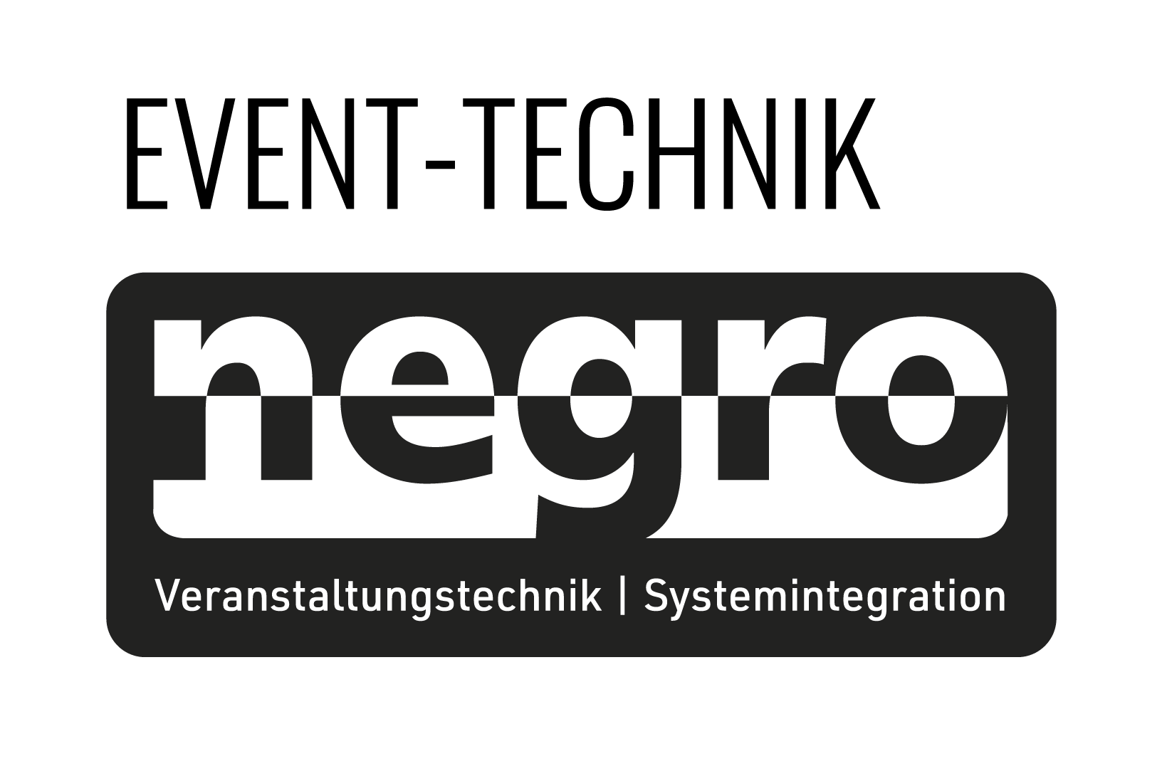 SML-Logos-fuer-Webseite-500x250px-web_negro