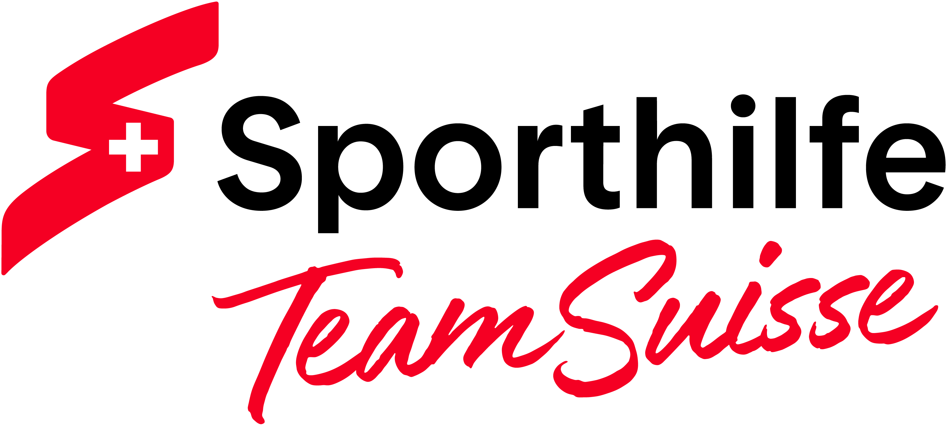 Sporthilfe_Logo_Teamsuisse_DE_RGB