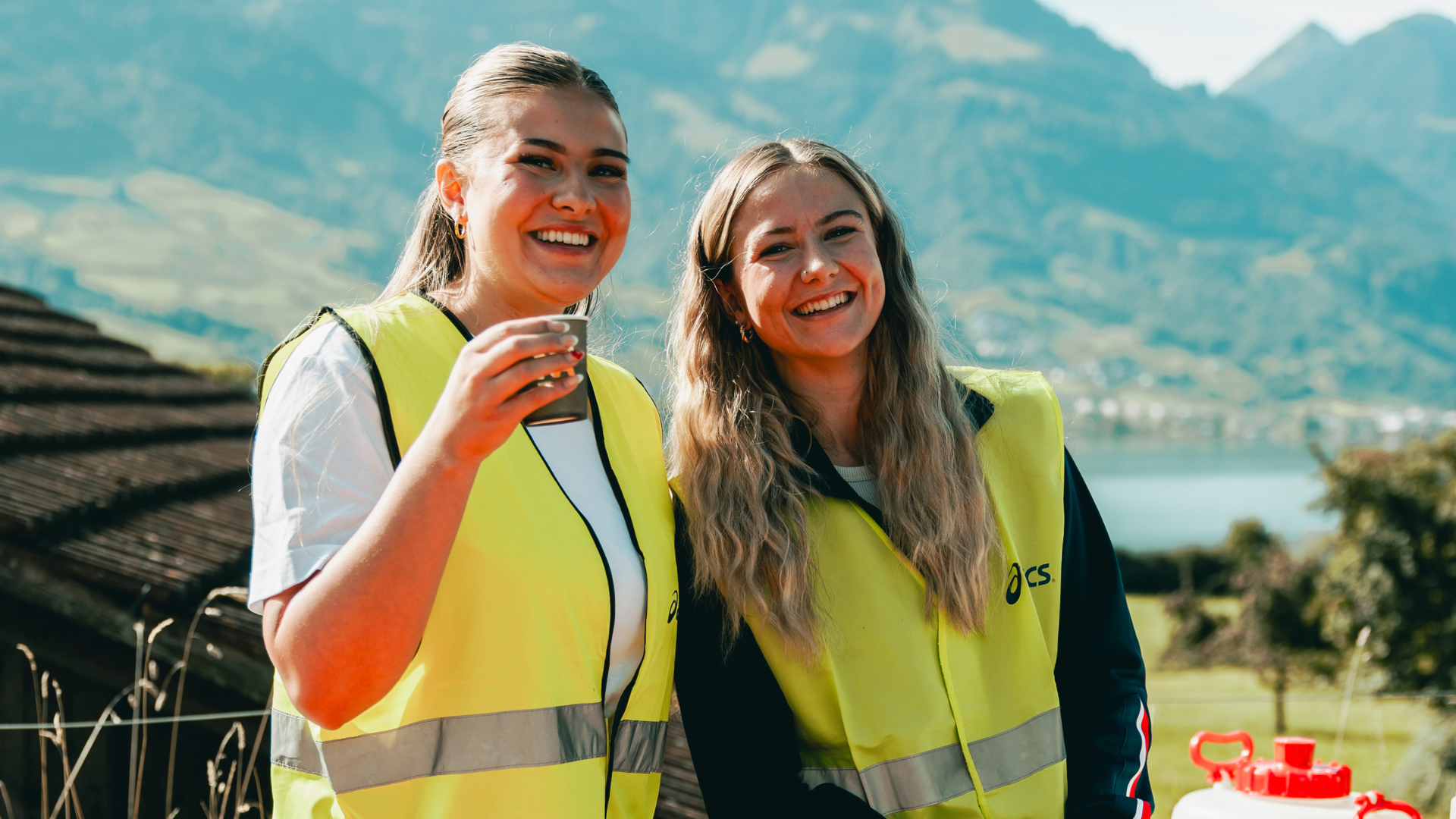 Design-ohne-Titel-14