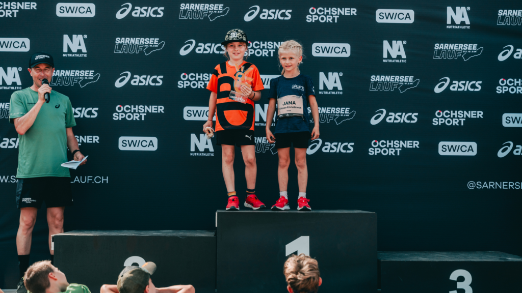 SSL-KIDS-AWARD2-1024x576