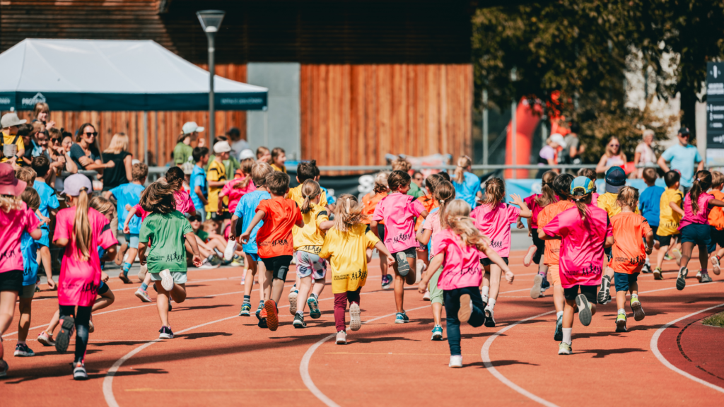SSL-KIDS-RUNNING-BACK-1024x576