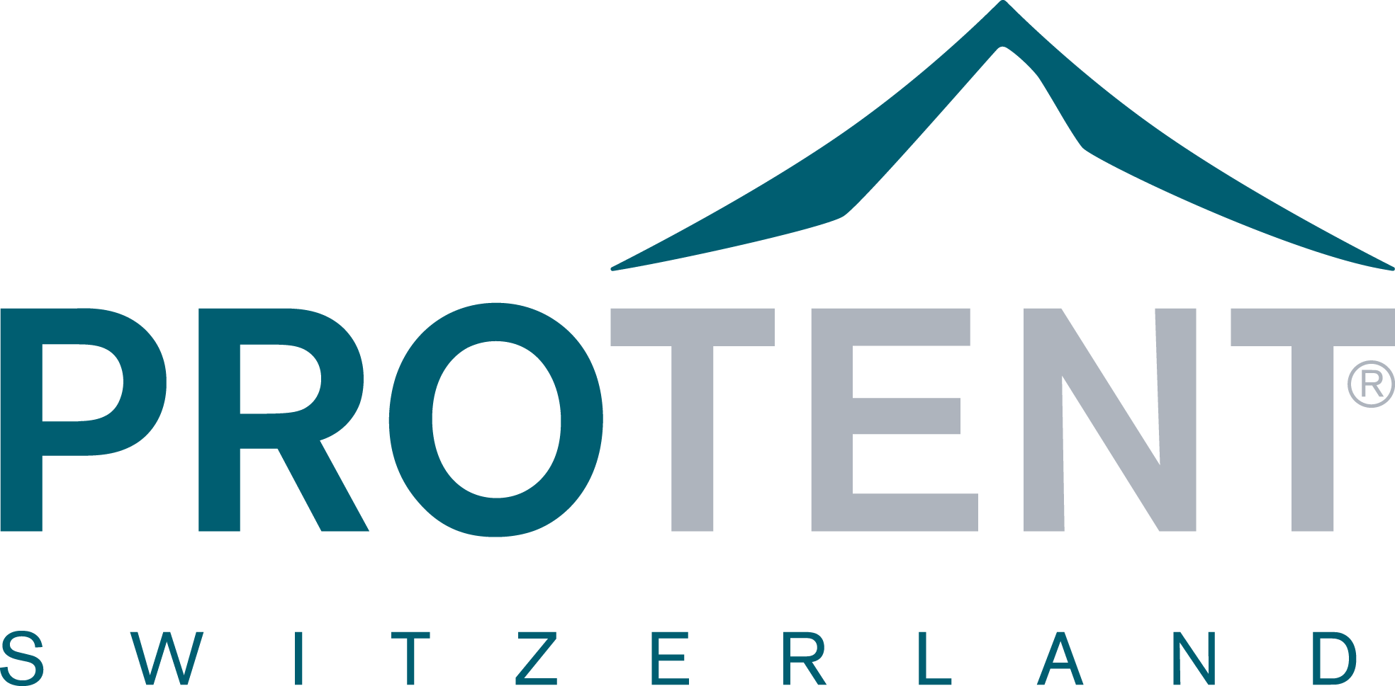Pro-Tent-Logo