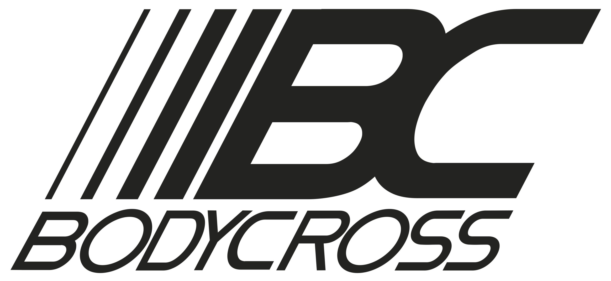 Bodycross-logo-HD-scaled