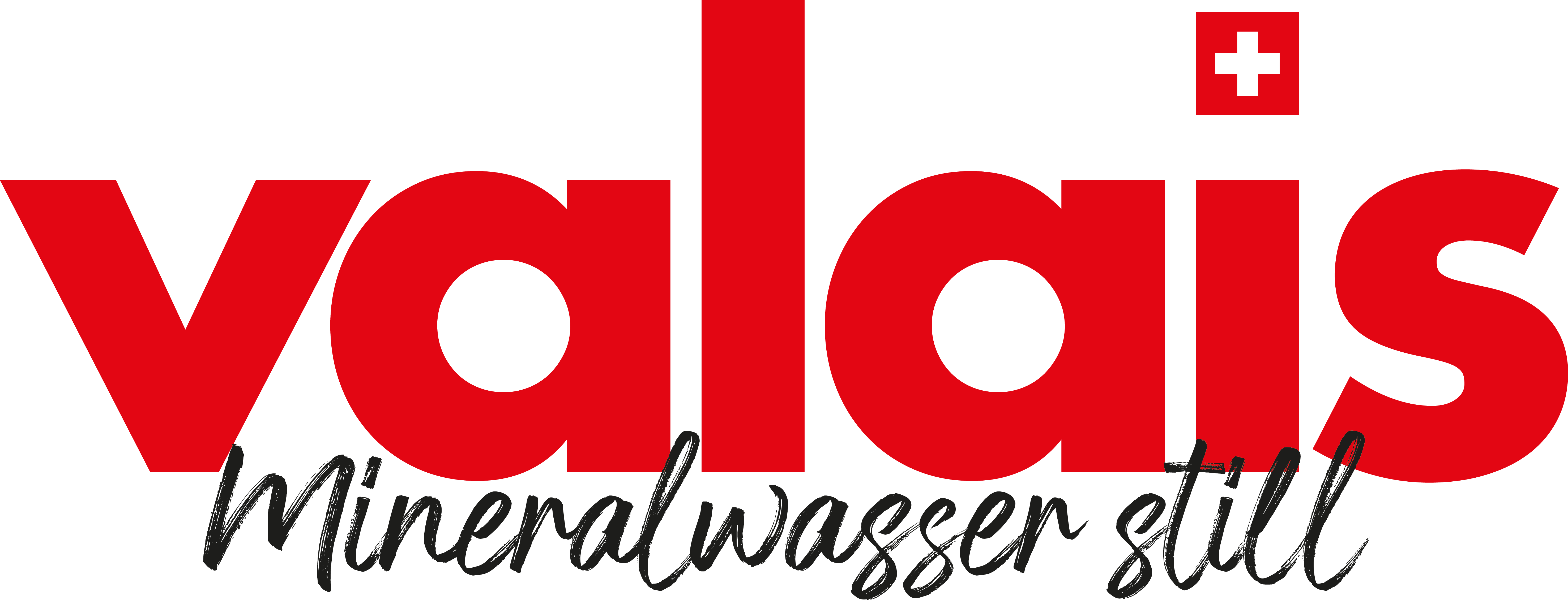Valais_Logo_Secondary_CMYK_D_500mm