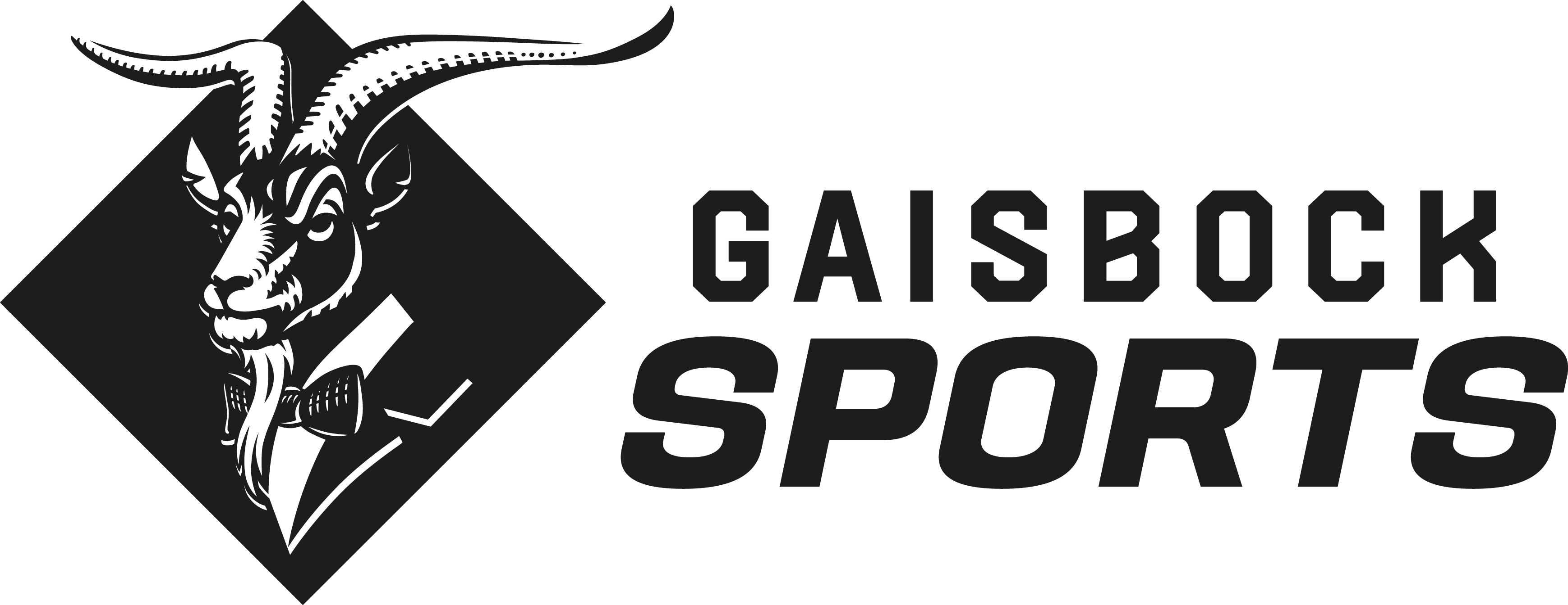 GB-SPORTS_Logo_quer_black_CMYK
