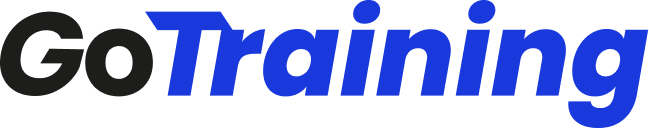GoTraining_logo_horizontal_light